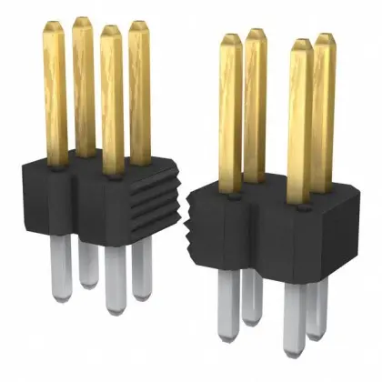 Related Part Image