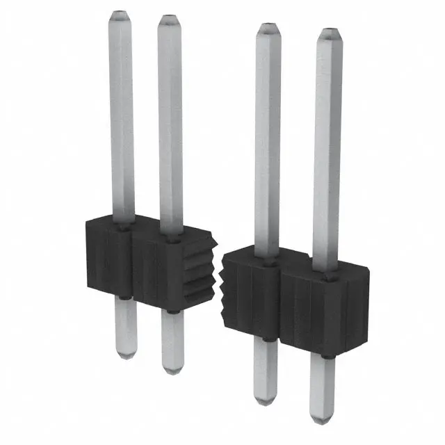 related Part Image