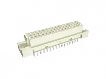 Immagine della parte correlata