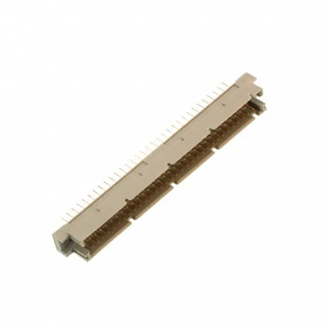 related Part Image