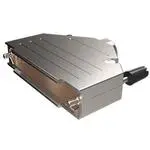 related Part Image