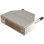 Related Part Image