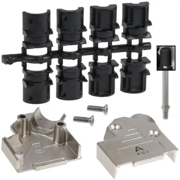 related Part Image