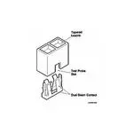 related Part Image