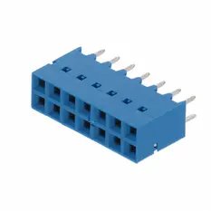 Related Part Image
