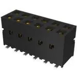 Related Part Image