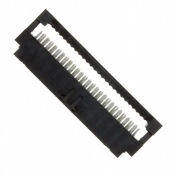 Related Part Image