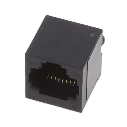 related Part Image
