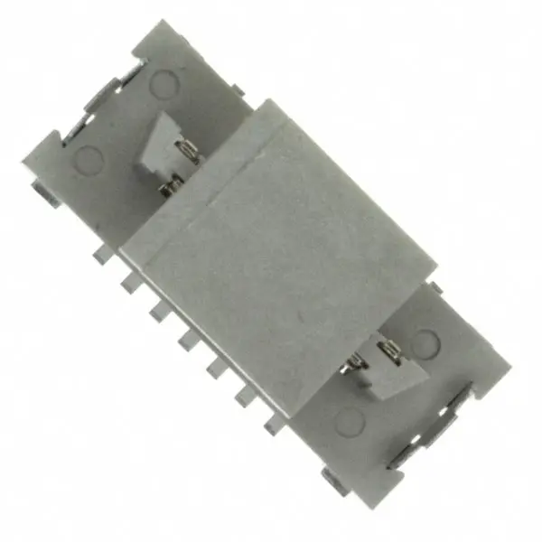 91911-31315LF by amphenol communications solutions (fci)