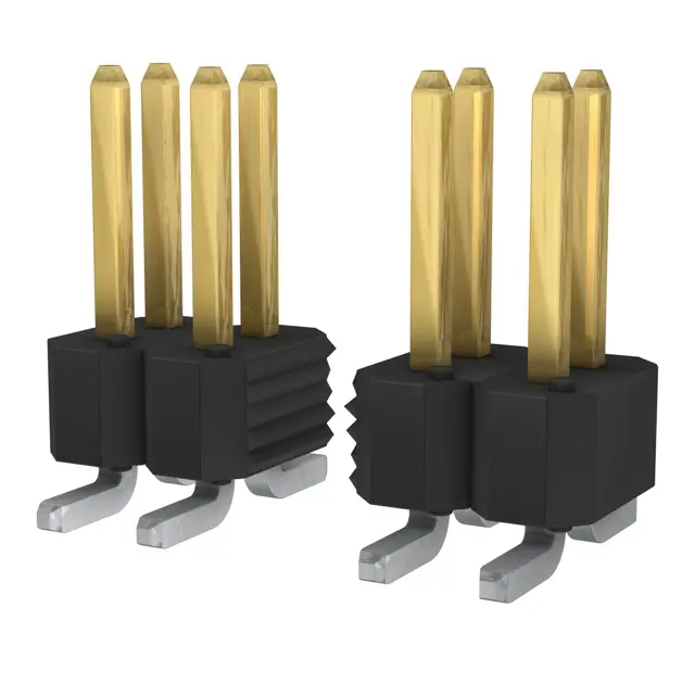 related Part Image