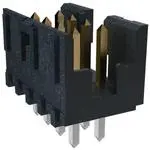 Related Part Image