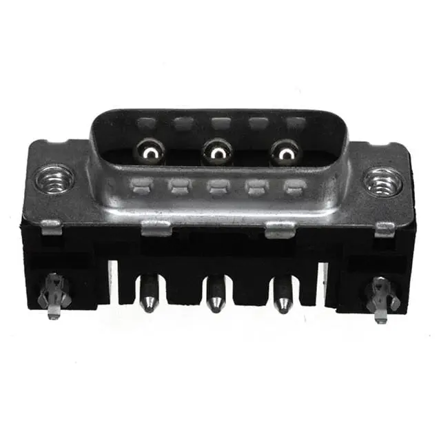 related Part Image