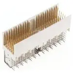 related Part Image