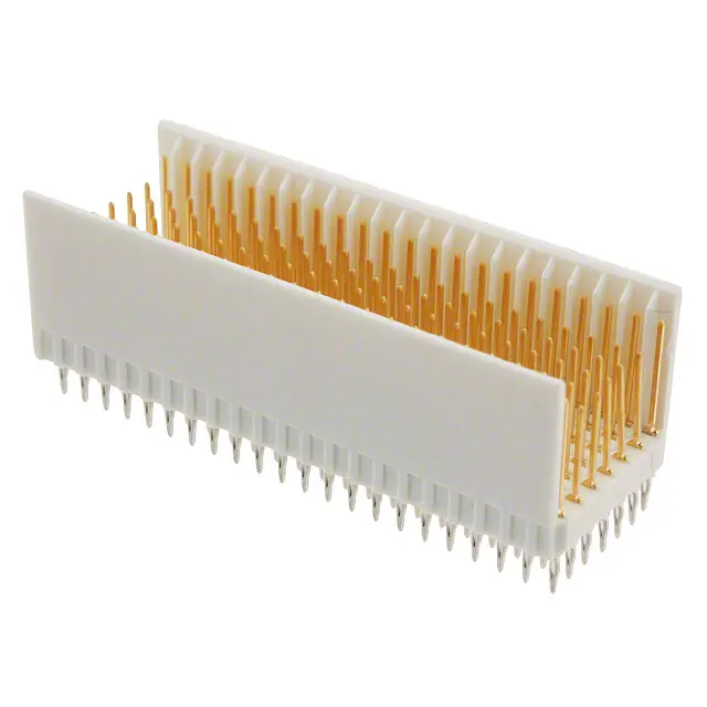 related Part Image