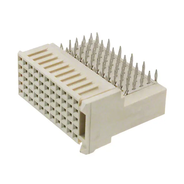 related Part Image