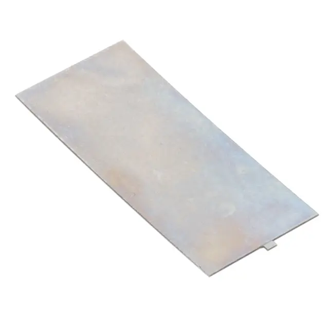 related Part Image