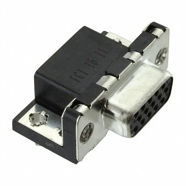 related Part Image