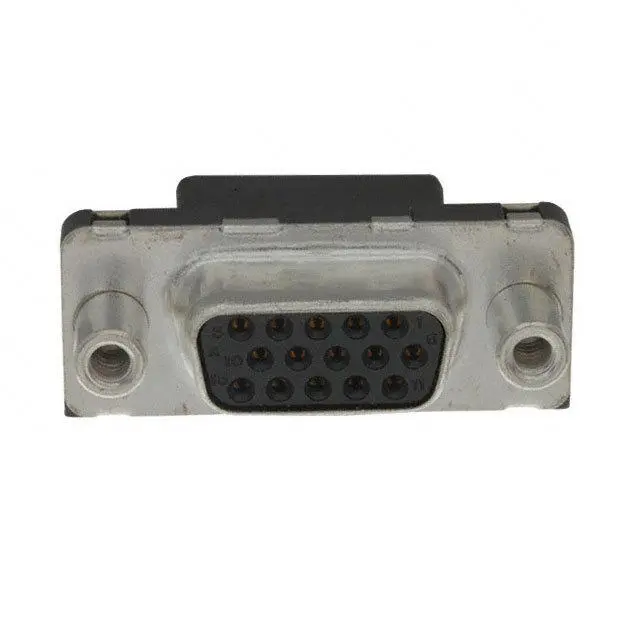 related Part Image