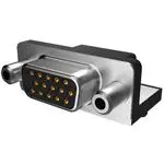 Related Part Image