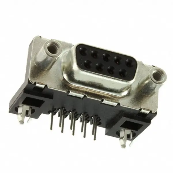 related Part Image