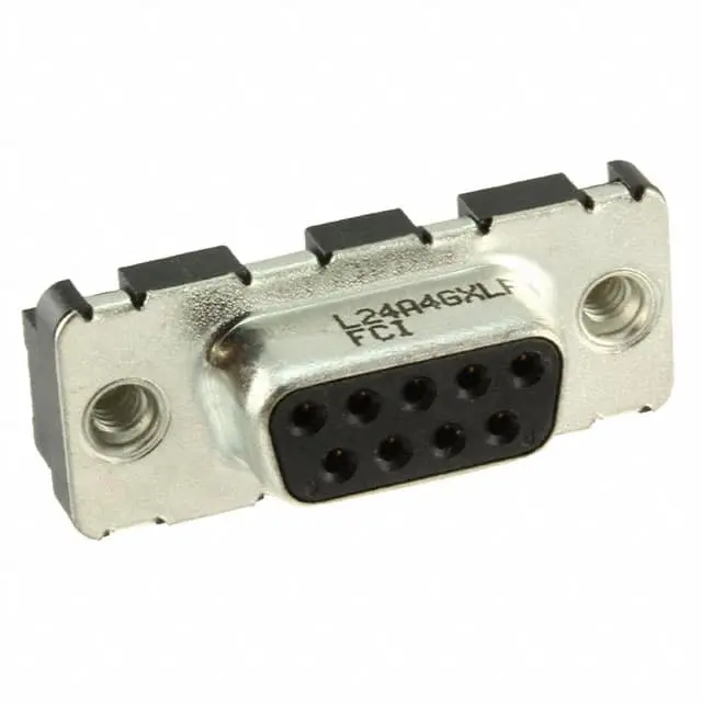 Related Part Image