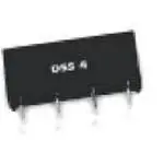 DSS41A12 by coto technology
