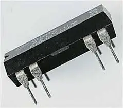 PRMA1A05C by coto technology