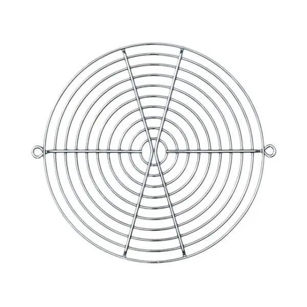 SC162-W5 by mechatronics