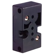 related Part Image