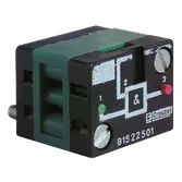 related Part Image