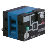 81521501 by crouzet control