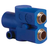 related Part Image