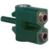 related Part Image