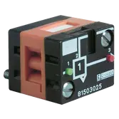 related Part Image