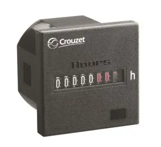 99772810 by crouzet control