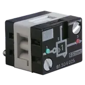 related Part Image