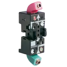 related Part Image