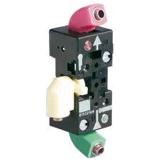 related Part Image