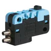 related Part Image