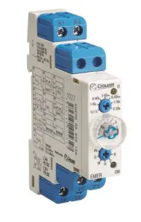 related Part Image