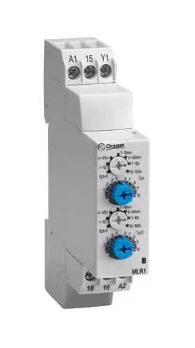 88827150 by crouzet control