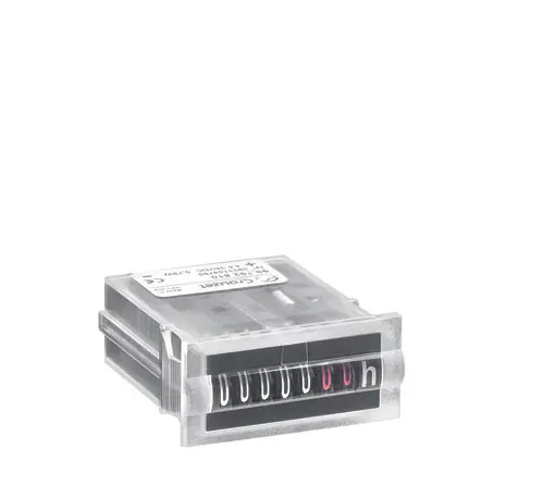 99792810 by crouzet control