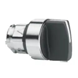 related Part Image