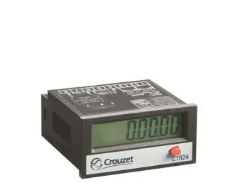 87622162 by crouzet control