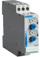 88865155 by crouzet control