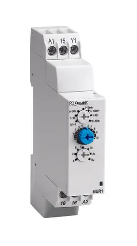 related Part Image