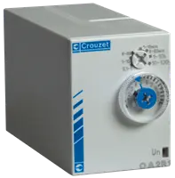 88867415 by crouzet control