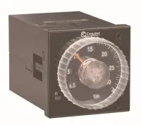 related Part Image