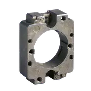 related Part Image
