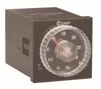 88886016 by crouzet control